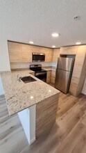 1220 Southstation Pl in Pine Castle, FL - Building Photo - Building Photo