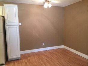 4407 Wilshire Blvd-Unit -107 in Mound, MN - Building Photo - Building Photo