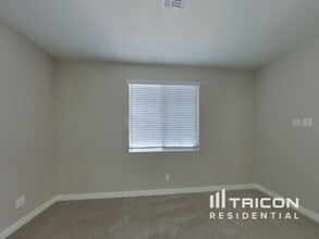 2929 N 28th St in Phoenix, AZ - Building Photo - Building Photo