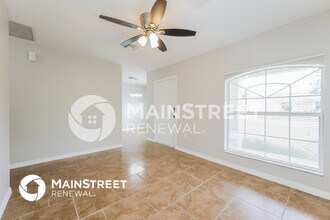 3208 46th St W in Lehigh Acres, FL - Building Photo - Building Photo