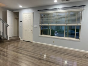 112 Loma Verde Dr in San Lorenzo, CA - Building Photo - Building Photo