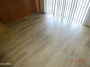11213 W Chase Dr in Avondale, AZ - Building Photo - Building Photo