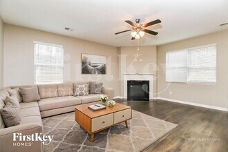 130 Ella Dr in Covington, GA - Building Photo - Building Photo