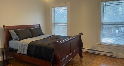 21.5 Thayer St in Rochester, NY - Building Photo - Building Photo