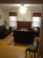 343 Watervliet Shaker Rd, Unit 343 1st in Watervliet, NY - Building Photo - Building Photo