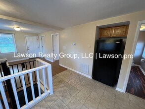 318 Giles Ave in Vinton, VA - Building Photo - Building Photo