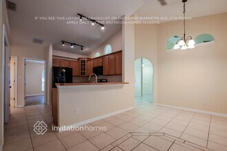 3051 Brighton Rd in Eustis, FL - Building Photo - Building Photo