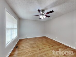 4112 Zebulon Ave SW in Concord, NC - Building Photo - Building Photo