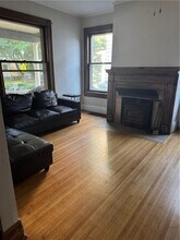 21 Thayer St in Rochester, NY - Building Photo - Building Photo