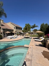 15305 Saddleback Rd in Santa Clarita, CA - Building Photo - Building Photo