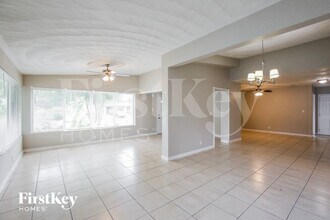 421 SW 29th Ave in Fort Lauderdale, FL - Building Photo - Building Photo