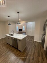 109 Waterloo St in Kitchener, ON - Building Photo - Building Photo