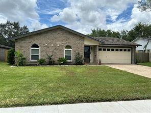 18147 Tall Cypress Dr in Spring, TX - Building Photo - Building Photo