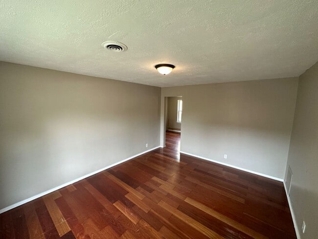 5302 N 47th St in Milwaukee, WI - Building Photo - Building Photo