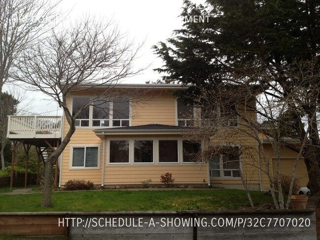 property at 426 NW 22nd St