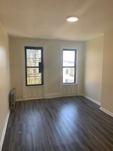 926 Hart St in Brooklyn, NY - Building Photo - Building Photo