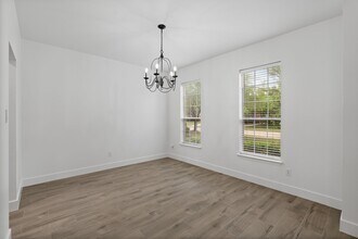 21723 Grand Hollow Ln in Katy, TX - Building Photo - Building Photo