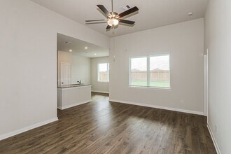 417 Sunny Highlands Dr in Katy, TX - Building Photo - Building Photo