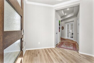 26514 Bright Eyes Ln in Hockley, TX - Building Photo - Building Photo