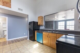 361 Main St in Wareham, MA - Building Photo