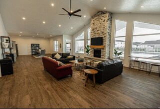 200 1200 S in Tremonton, UT - Building Photo - Building Photo