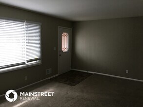 2612 Springfield Dr in Indianapolis, IN - Building Photo - Building Photo