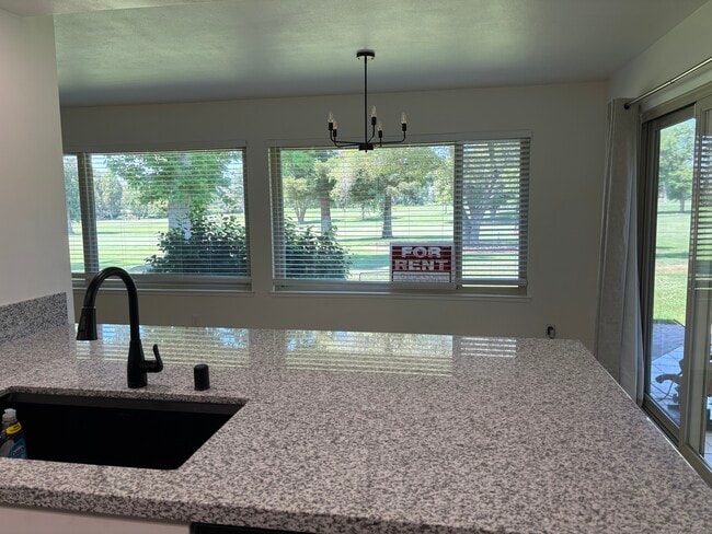 property at 7435 Fairway Two Ave