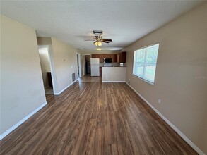 11089 Pendleton Ave in Englewood, FL - Building Photo - Building Photo