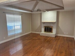 2628 Lawndale Dr in Plano, TX - Building Photo - Building Photo