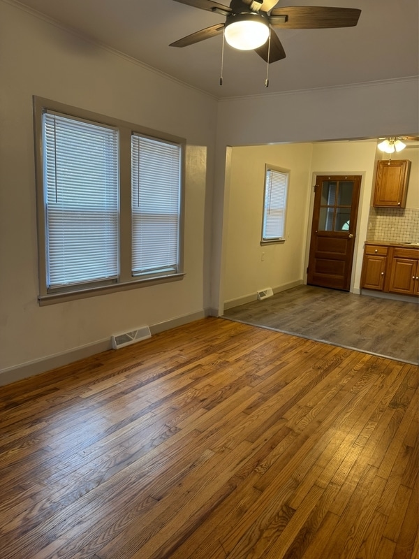 5219 Somers Point Rd in Hamilton, NJ - Building Photo - Building Photo