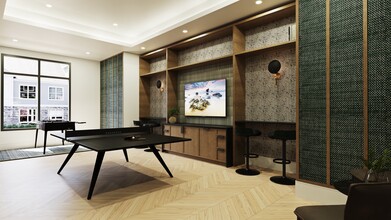 Woodbrook at Randolph in Randolph, NJ - Building Photo - Building Photo