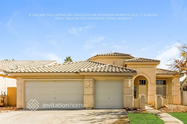 property at 8738 Running Waters Ct