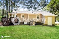 108 S Bend Dr photo'