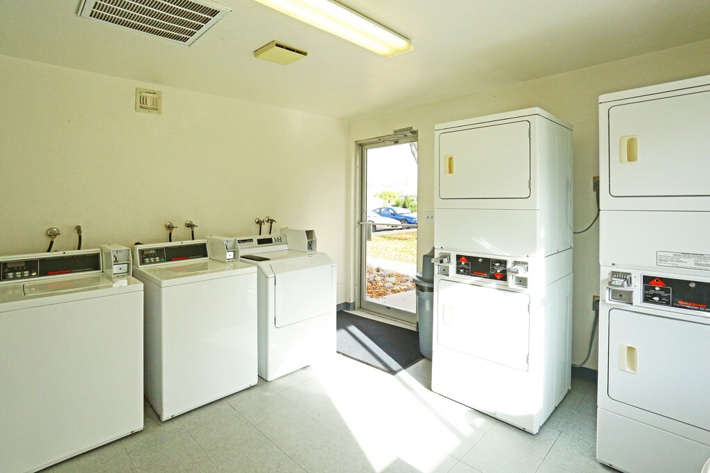 MillStream Apartments Mesquite, NV Apartments For Rent