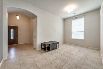 10717 Sedalia Dr in McKinney, TX - Building Photo - Building Photo