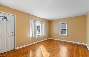 629 Donald Ave in Akron, OH - Building Photo - Building Photo