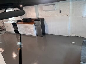 10109 S Prospect Ave, Unit Garden Unit in Chicago, IL - Building Photo - Building Photo