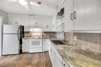 1635 Memminger Ave in Charleston, SC - Building Photo - Building Photo