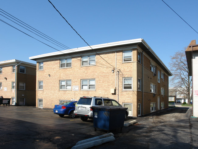 1971 N 19th Ave in Melrose Park, IL - Building Photo - Building Photo