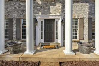 2125 Wildwood Meadows Ct in Wildwood, MO - Building Photo - Building Photo