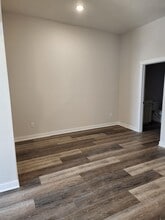 121 Main St S in Grand Meadow, MN - Building Photo - Building Photo