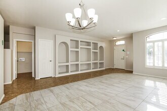 1913 S 83rd Dr in Tolleson, AZ - Building Photo - Building Photo