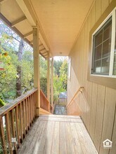 153 Theodor Ln in Sonoma, CA - Building Photo - Building Photo