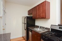 2845 N Orchard St in Chicago, IL - Building Photo - Building Photo