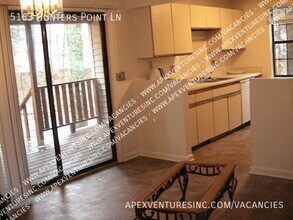 5163 Hunters Point Ln in Nashville, TN - Building Photo - Building Photo