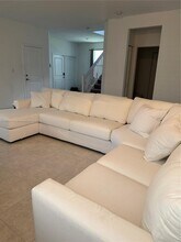 2686 SE 13th Ct in Homestead, FL - Building Photo - Building Photo
