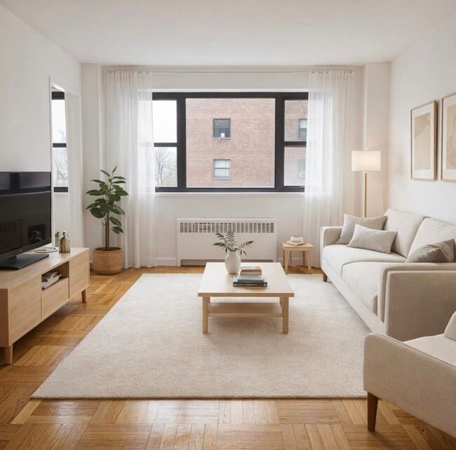 property at 6515 John F. Kennedy Blvd