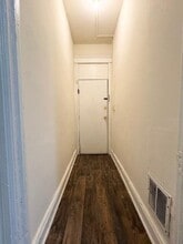 195 Winfield Ave in Jersey City, NJ - Building Photo - Building Photo