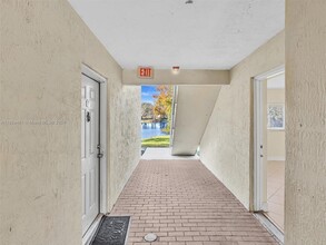 3610 N 56th Ave in Hollywood, FL - Building Photo - Building Photo