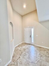 4191 Chardonnay Dr in Rockledge, FL - Building Photo - Building Photo